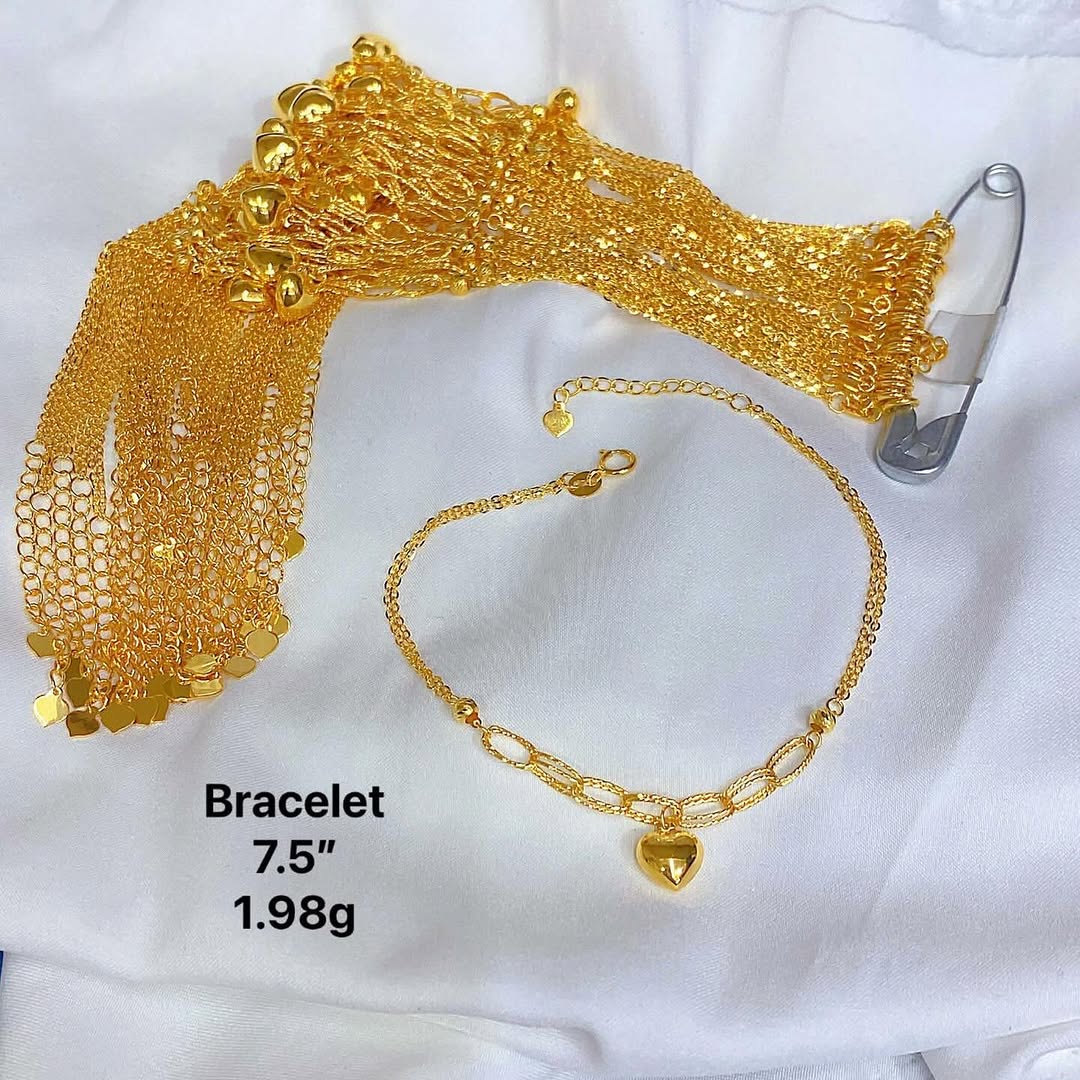 Contact MC Jewelry SGPH